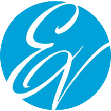 Ezulwini Villa logo