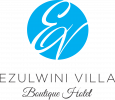 ezulwini villa logo